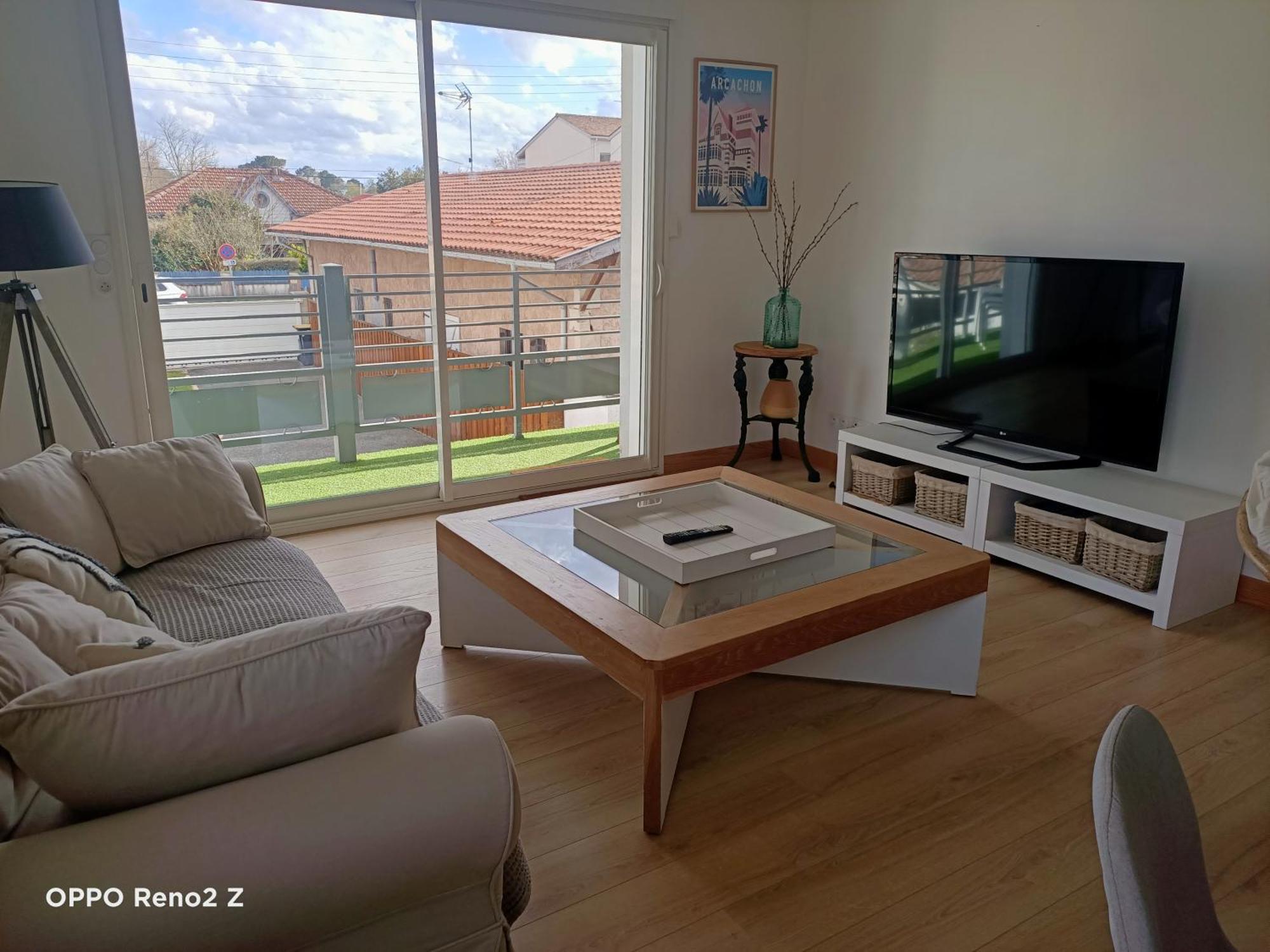 Logement Privee ลาเตสเตอ-เดอ-บูค ภายนอก รูปภาพ